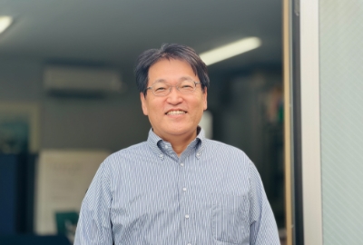 会社概要